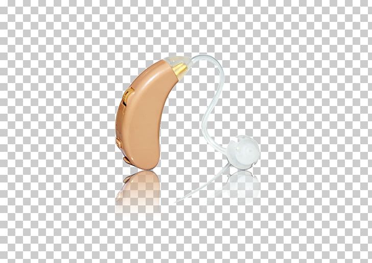 Hearing Earring Sound Health PNG, Clipart, 10 Years, Abayizithulu, Amplificador, Audio, Audio Equipment Free PNG Download