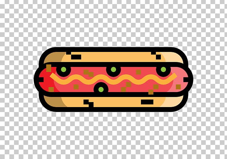 Hot Dog Sausage Fast Food Icon PNG, Clipart, Bread, Bun, Buns, Dog, Dogs Free PNG Download