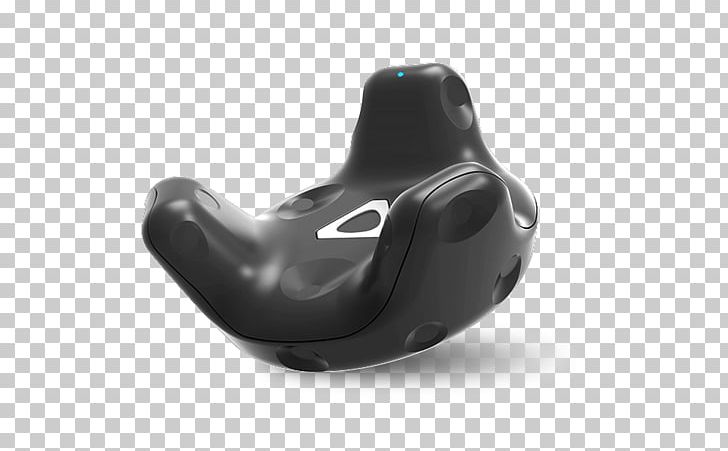 HTC Vive Head-mounted Display Virtual Reality Steam PNG, Clipart, Angle, Automotive Exterior, Black, Custom Maid 3d 2, Ecommerce Free PNG Download