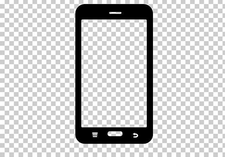 IPhone 5c IPhone 7 Plus Apple PNG, Clipart, Angle, Black, Cellular Network, Communication Device, Electronic Device Free PNG Download
