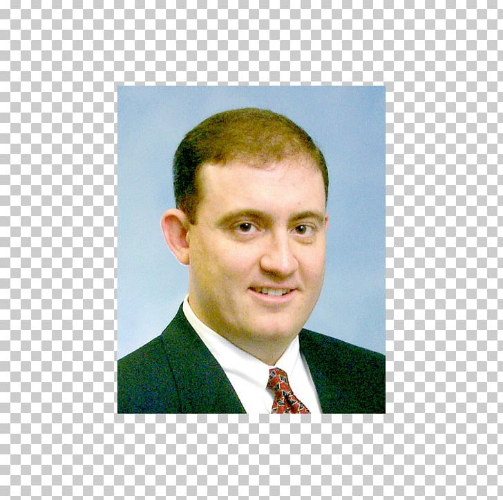 James Marchese PNG, Clipart, Chin, Coupon, Elder, Farmers Insurance Keith Anthony, Forehead Free PNG Download