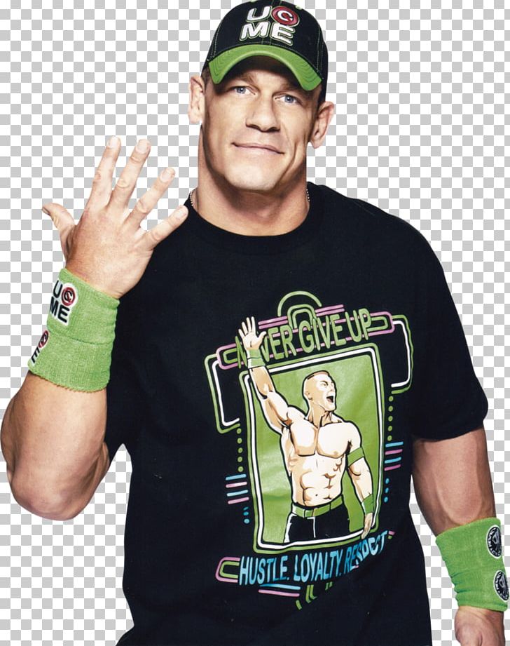 John Cena Royal Rumble (2013) SummerSlam (2012) SummerSlam (2014) WWE Superstars PNG, Clipart, Arm, Brand, Bray Wyatt, Cap, Clothing Free PNG Download