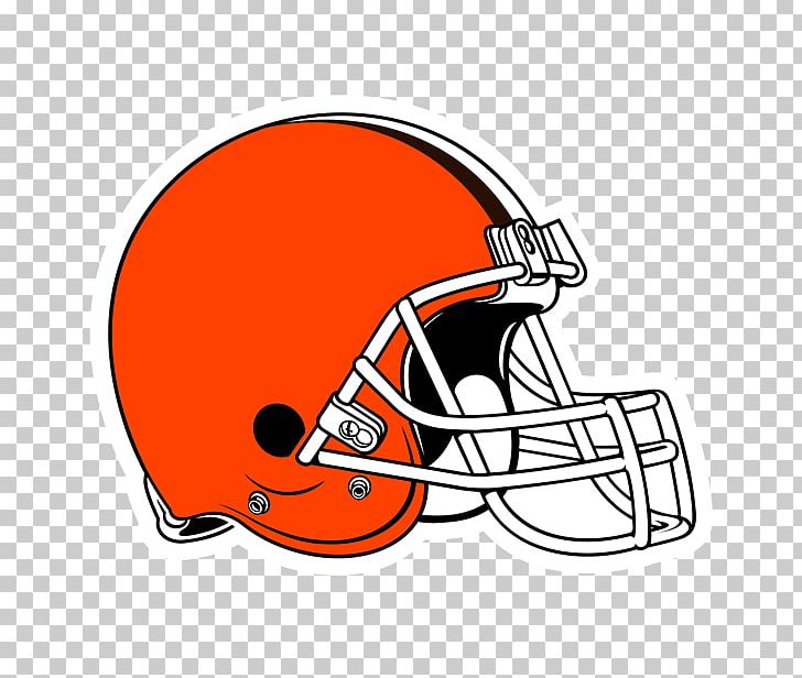 Kansas City Chiefs NFL Cleveland Browns Indianapolis Colts Buffalo Bills PNG, Clipart,  Free PNG Download