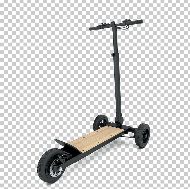 Kick Scooter Wheel Electric Skateboard Electric Motorcycles And Scooters PNG, Clipart, Electric Kick Scooter, Electric Motor, Electric Motorcycles And Scooters, Electric Skateboard, Kick Scooter Free PNG Download
