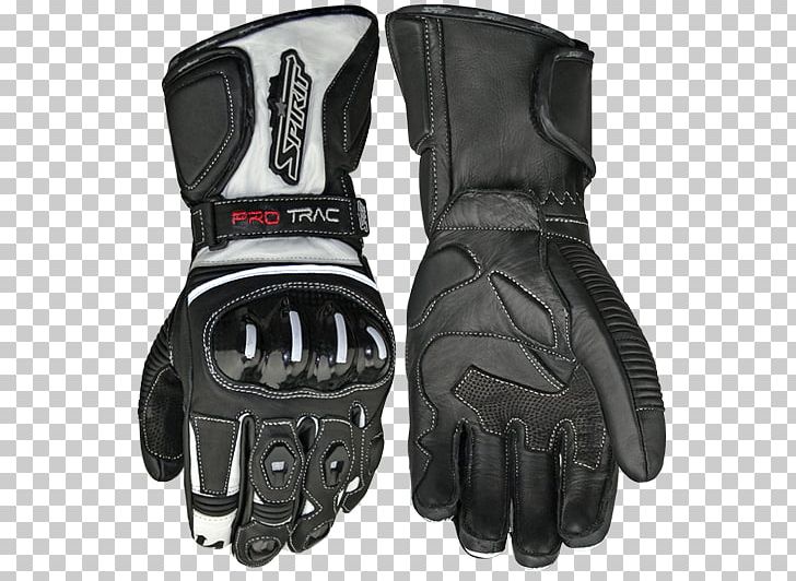 Lacrosse Glove Motorcycle Accessories PNG, Clipart, Antiskid Gloves, Bicy, Football, Glove, Goalkeeper Free PNG Download