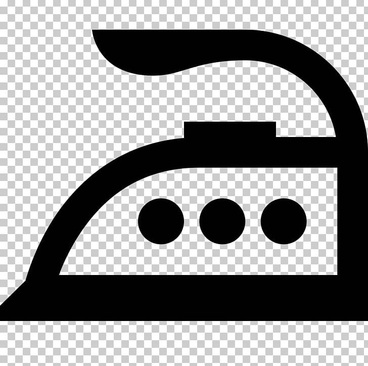Laundry Clothes Iron Apartment Home Appliance PNG, Clipart, Android, Apartment, Area, Black, Black And White Free PNG Download