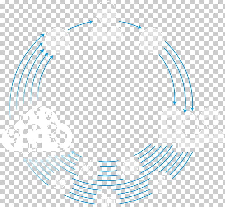 Line Point Angle Product PNG, Clipart, Angle, Area, Art, Blue, Circle Free PNG Download