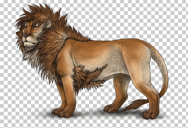 Lion Cat Felidae Roar Wildlife PNG, Clipart, Animal, Animals, Big Cat, Big Cats, Carnivora Free PNG Download