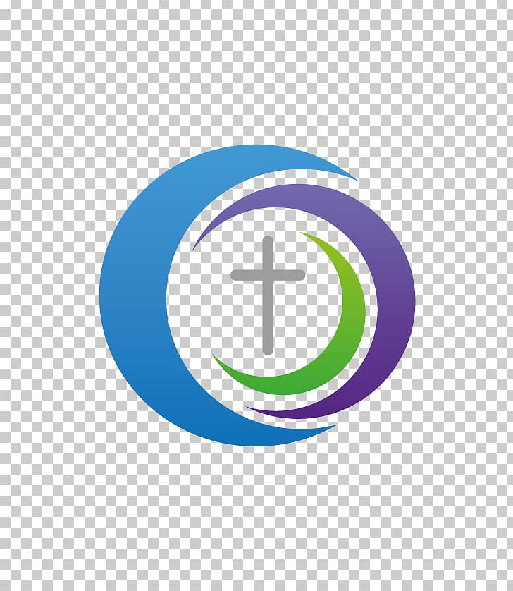 Logo Brand Font PNG, Clipart, Aqua, Brand, Carlton, Ccc, Church Free PNG Download