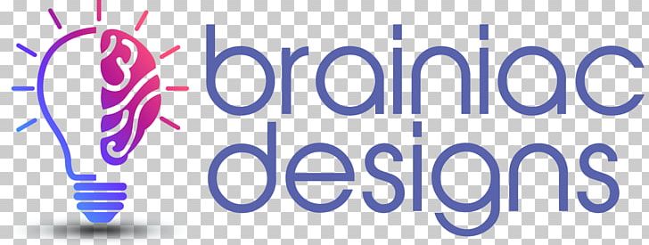 Logo Product Design Brand Product Design PNG, Clipart, Area, Art, Behavior, Blue, Brainiac Free PNG Download