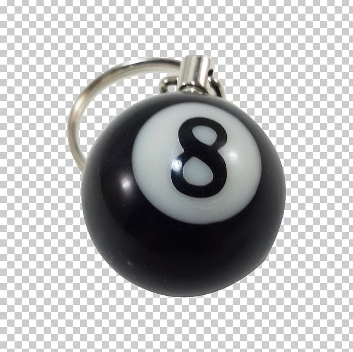 Magic 8-Ball Eight-ball Game Bolas Body Jewellery PNG, Clipart, Ball, Billiard Ball, Body Jewellery, Body Jewelry, Bolas Free PNG Download