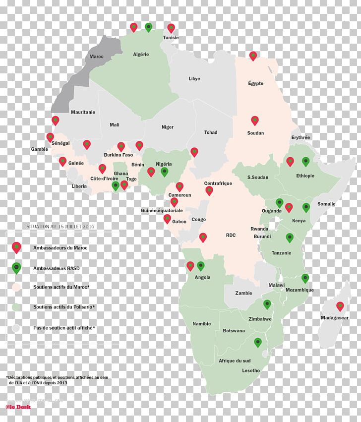 Map Tuberculosis PNG, Clipart, Area, Diagram, Map, Travel World, Tuberculosis Free PNG Download