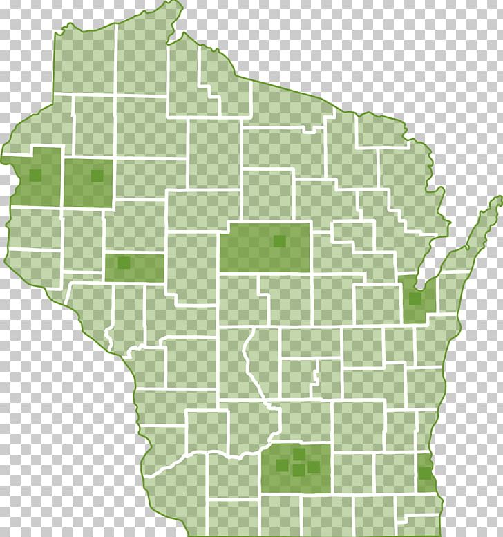 Map Wausau Grant Library Award PNG, Clipart, Area, Award, Grant, Hmong Language, Hmong People Free PNG Download