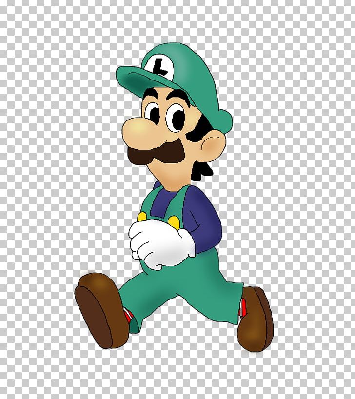 Mario & Luigi: Superstar Saga Super Smash Bros. For Nintendo 3DS And Wii U PNG, Clipart, Cartoon, Computer Software, Fictional Character, Headgear, Luigi Free PNG Download