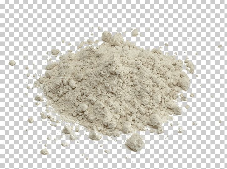 Material Powder PNG, Clipart, Harina, Material, Others, Powder Free PNG Download