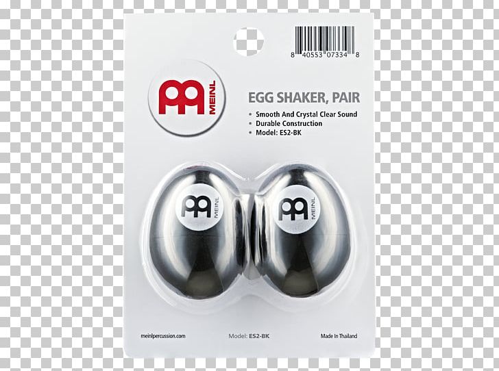 Meinl Percussion Egg Shaker Musical Instruments PNG, Clipart, Cajon, Drummer, Drums, Egg, Egg Shaker Free PNG Download