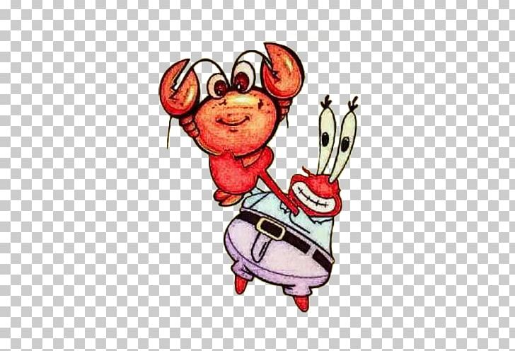 Mr. Krabs Crab Shrimp Euclidean PNG, Clipart, Animal, Animals, Baby, Boss, Cartoon Free PNG Download