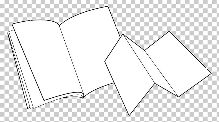 Paper Triangle Brand PNG, Clipart, Angle, Area, Black, Black And White, Brand Free PNG Download