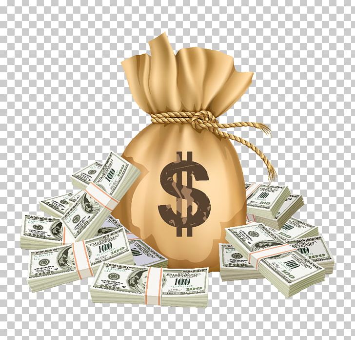 payday clipart