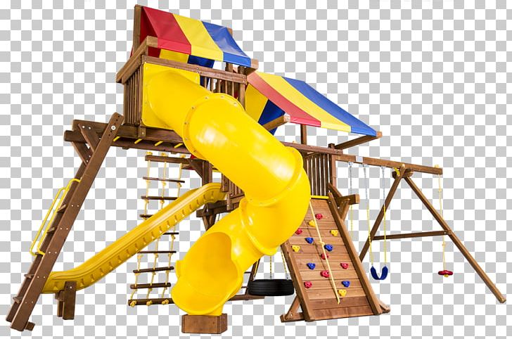 Playground King | Rainbow Play Systems Florida Playground King | Rainbow Play Systems Florida Backyard Playworld Playground Slide PNG, Clipart, Backyard, Castle, Child, Childhood, Chute Free PNG Download