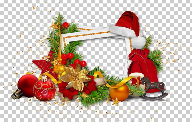Portable Network Graphics Photography Desktop Christmas Day PNG, Clipart, Ansichtkaart, Camera, Christmas, Christmas Day, Christmas Decoration Free PNG Download