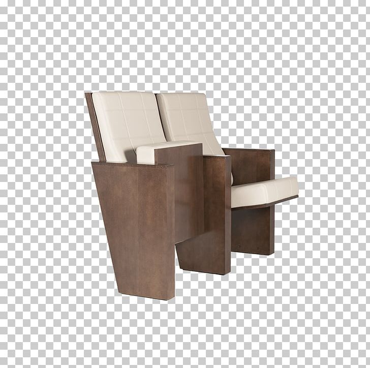 Product Design Angle PNG, Clipart, Angle, Art, Furniture, Table Free PNG Download