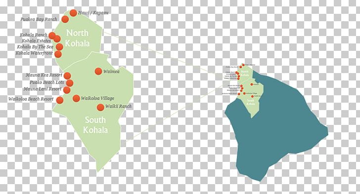 Product Design Illustration Map PNG, Clipart, Angle, Diagram, Joint, Map, Tuberculosis Free PNG Download
