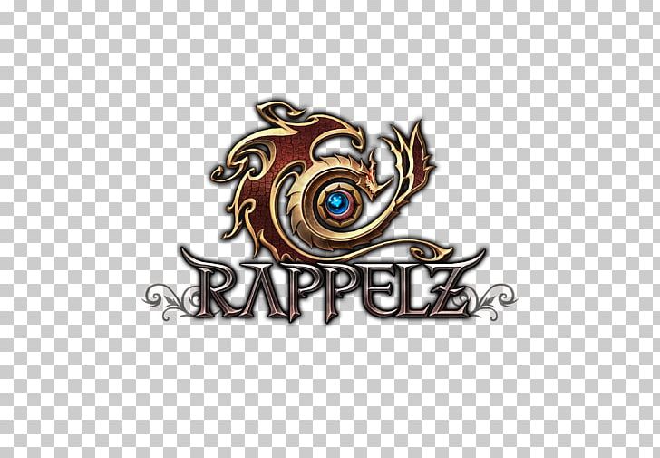 Rappelz Roblox Massively Multiplayer Online Role-playing Game Webzen PNG, Clipart, Brand, Download, Entertainment, Game, Logo Free PNG Download