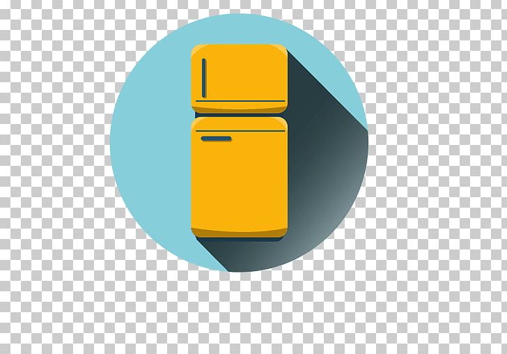 Refrigerator Freezers Computer Icons PNG, Clipart, Computer Icons, Electrolux, Electronics, Encapsulated Postscript, Flat Design Free PNG Download