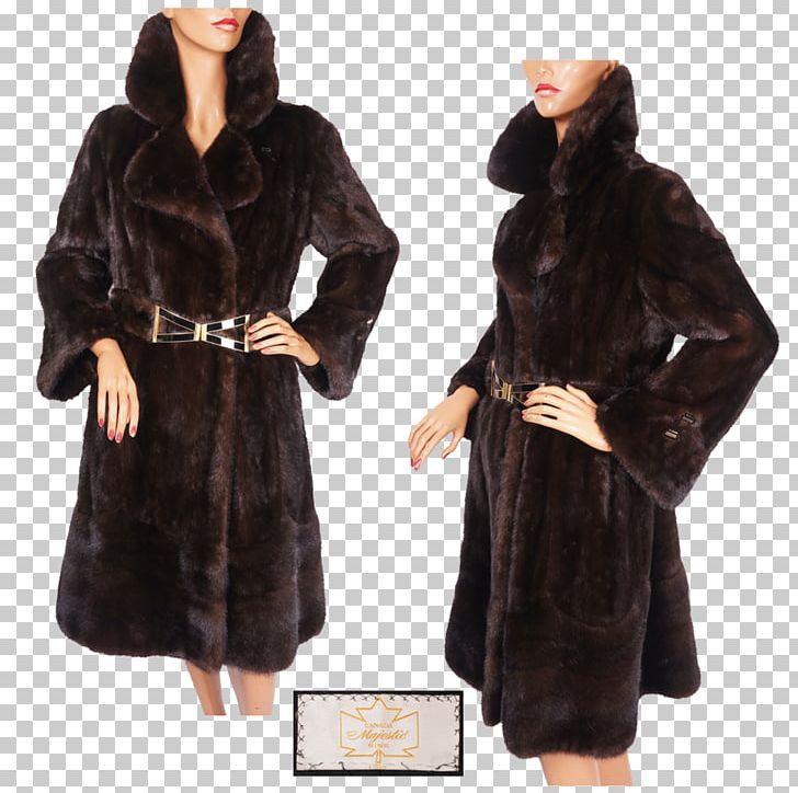 Robe Fur Clothing Overcoat Animal Product PNG, Clipart, Animal, Animal Product, Canada, Clothing, Coat Free PNG Download
