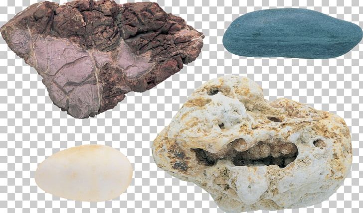 Rock PhotoScape PNG, Clipart, Cliffed Coast, Digital Image, Display Resolution, Free, Gimp Free PNG Download