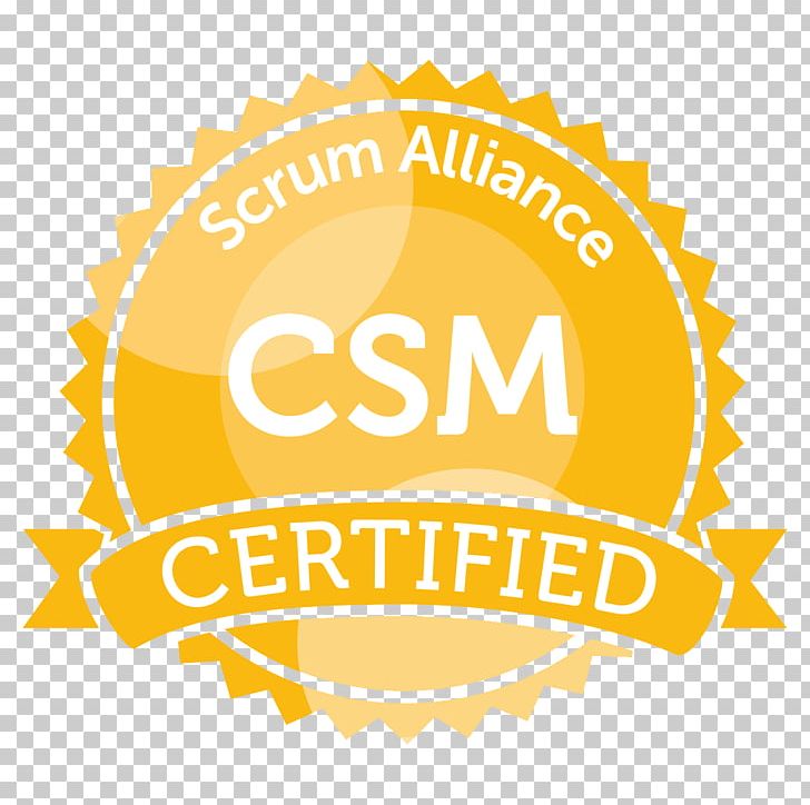 Scrum Agile Software Development Kanban Training Certification PNG, Clipart, Agile Software Development, Area, Brand, Certification, Certified Free PNG Download