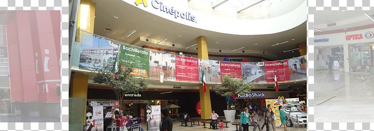 Shopping Centre Advertising Brand PNG, Clipart, Advertising, Brand, Others, Retail, Samarinda Central Plaza Free PNG Download