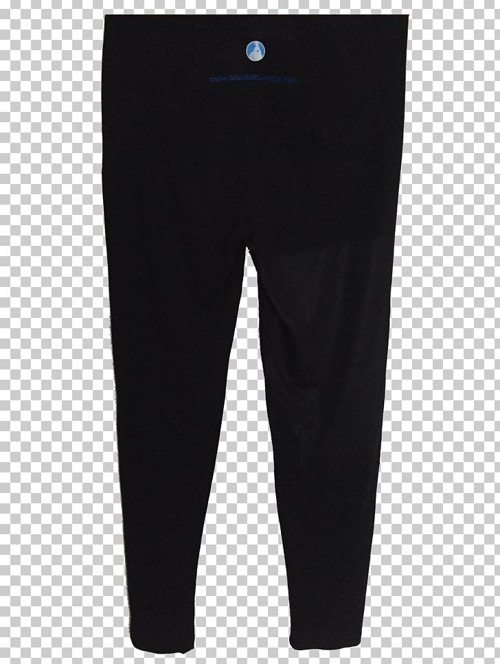 Slim-fit Pants T-shirt Clothing Leggings PNG, Clipart, Active Pants, Black, Capri Pants, Clothing, Clothing Sizes Free PNG Download