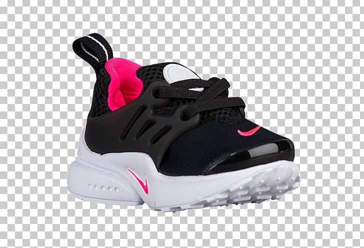 Sports Shoes Nike Air Jordan Air Presto PNG, Clipart, Air Jordan, Air Presto, Athletic Shoe, Basketball Shoe, Black Free PNG Download