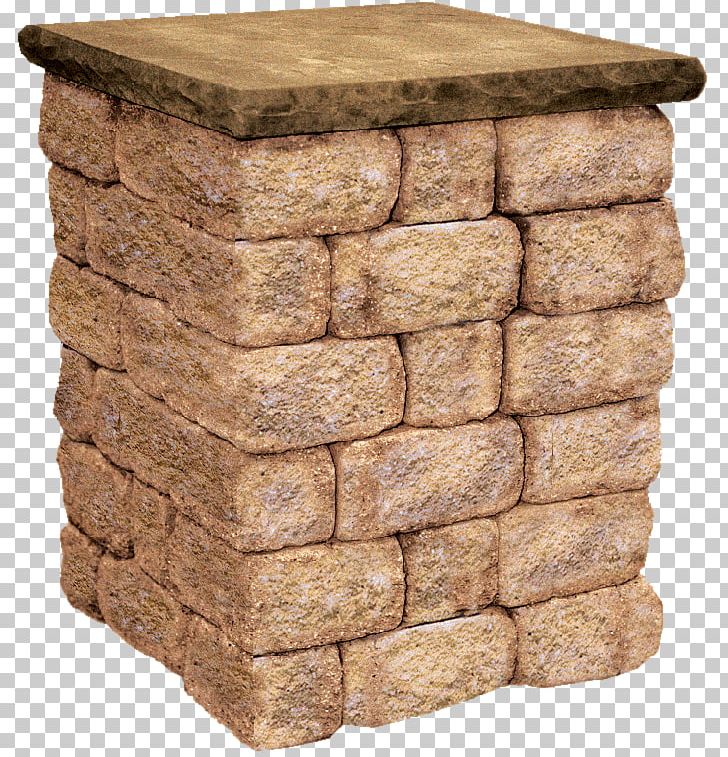 Stone Wall Column Ashlar System PNG, Clipart, Ashlar, Column, Loadbearing Wall, M083vt, Objects Free PNG Download