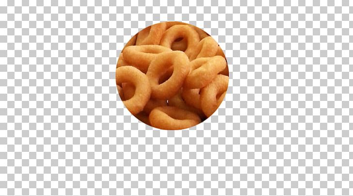 Taralli Snack PNG, Clipart, Food, Kandil, Others, Snack, Taralli Free PNG Download