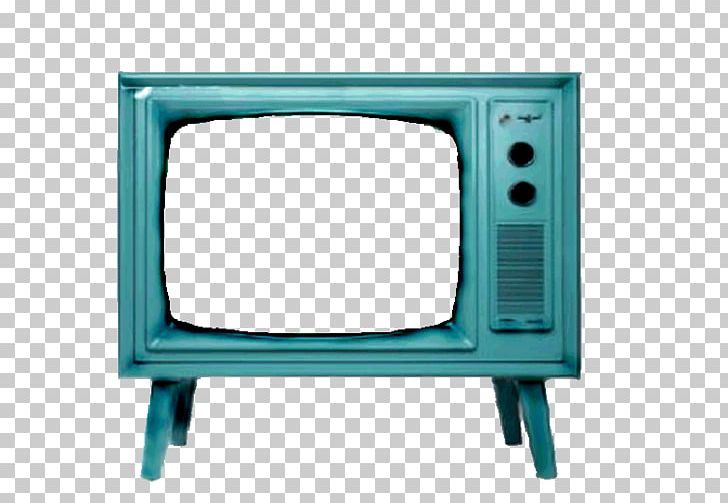 Television Show PNG, Clipart, Advertisement Film, Angle, Apple Tv, Broadcasting, Broadcast Television Systems Free PNG Download