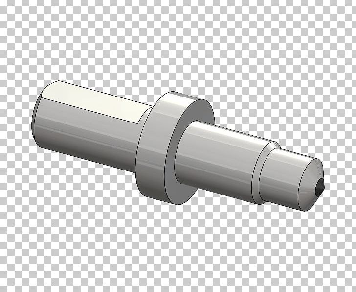Tool Household Hardware Cylinder PNG, Clipart, Angle, Cylinder, Hardware, Hardware Accessory, Household Hardware Free PNG Download