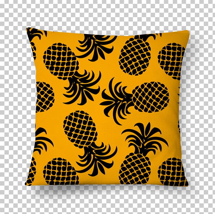Visual Arts Throw Pillows Pop Art PNG, Clipart, Abaca, Art, Cushion, Fruit, Interior Design Services Free PNG Download