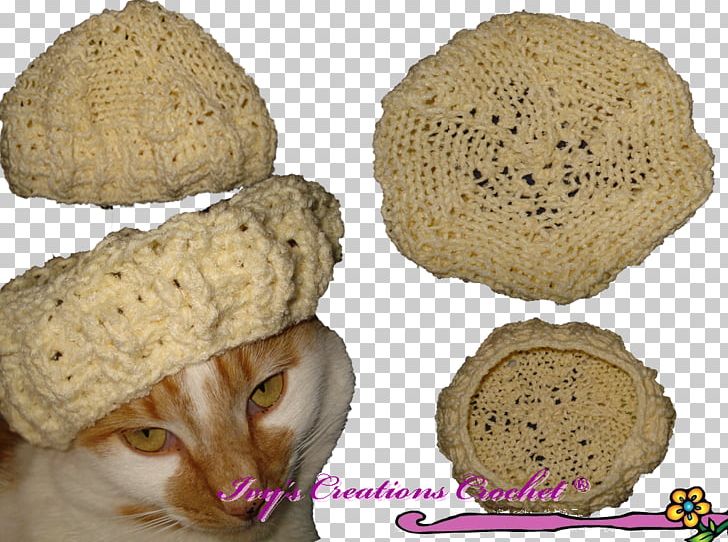 Warp Knitting Crochet Scarf Wool Loom PNG, Clipart, 2018, Bangs, Beret, Bread, Croche Free PNG Download