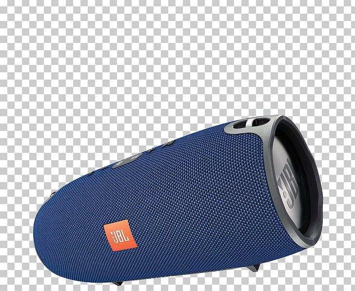 Wireless Speaker JBL Xtreme Loudspeaker Maxell MB-1 Mini Board Portlable Bluetooth Speaker PNG, Clipart, Bluetooth, Cobalt Blue, Computer Speakers, Electric Blue, Hardware Free PNG Download