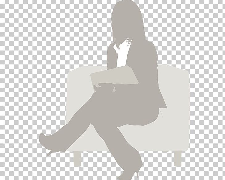 Wolf Furniture Sitting Chair Hip PNG, Clipart, Angle, Arm, Chair, Furniture, Hand Free PNG Download