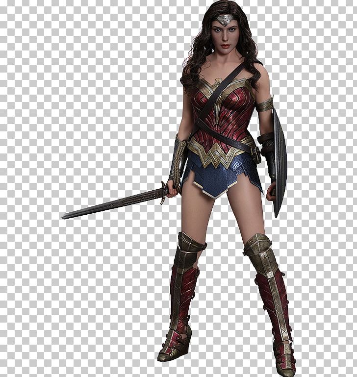 Wonder Woman PNG, Clipart, Wonder Woman Free PNG Download