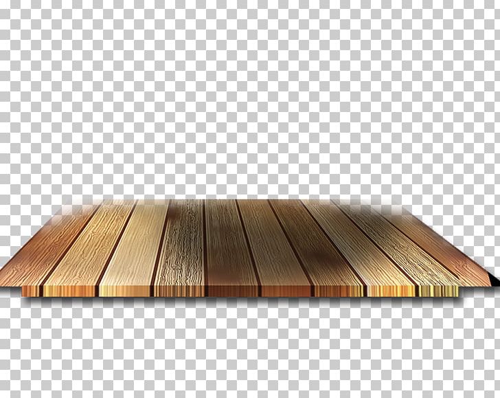 Wood Bohle Plank Computer File PNG, Clipart, Angle, Board, Bohle, Designer, Download Free PNG Download