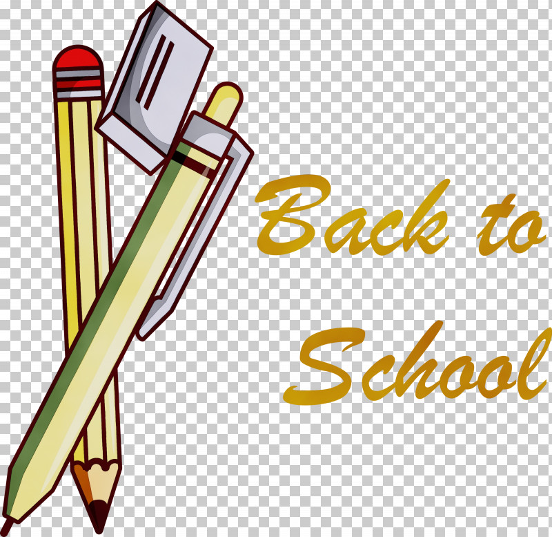 Interior Design Services Drawing Writing Logo PNG, Clipart, Back To School, Drawing, Education, Interior Design Services, Logo Free PNG Download