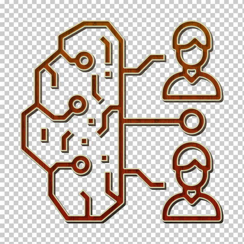 Management Icon Brainstorm Icon Brain Icon PNG, Clipart, Brain Icon, Brainstorm Icon, Line, Management Icon, Puzzle Free PNG Download