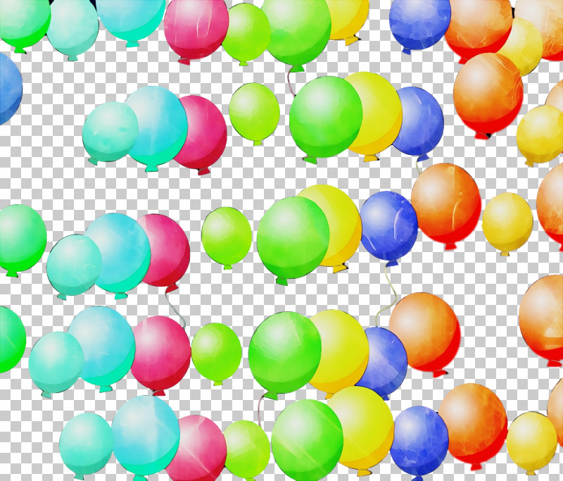 Balloon Point Microsoft Azure PNG, Clipart, Balloon, Microsoft Azure, Paint, Point, Watercolor Free PNG Download