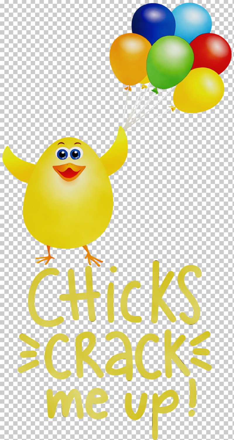 Emoticon PNG, Clipart, Balloon, Beak, Easter Day, Emoticon, Geometry Free PNG Download