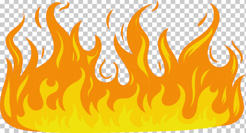 Flame Fire PNG, Clipart, Backpack, Bag, Coin, Coin Purse, Fire Free PNG Download